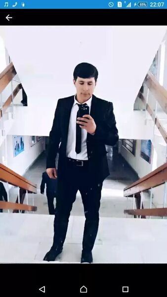  --,   , 34 ,   ,   