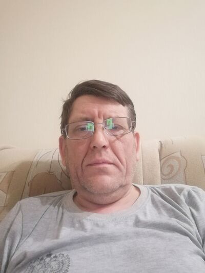  ,   , 52 ,   ,   