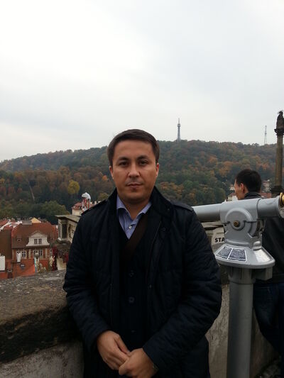  ,   Sabir, 39 ,   