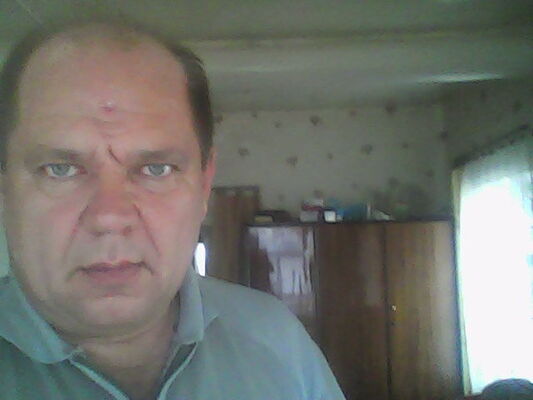  ,   , 62 ,   ,   , c 