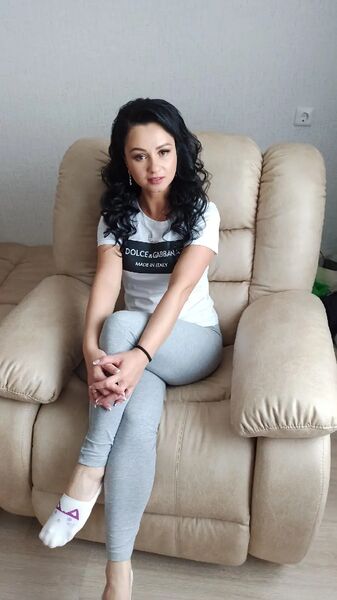  ,   , 32 ,   ,   , 