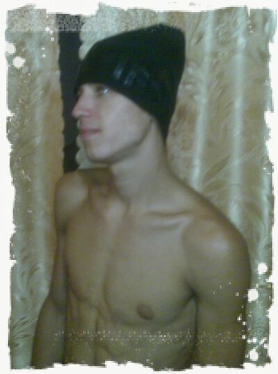  ,   , 35 ,   ,   , c , 