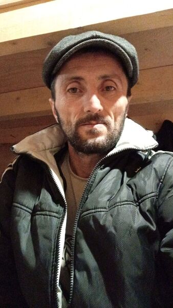  ,   , 48 ,     , c , 