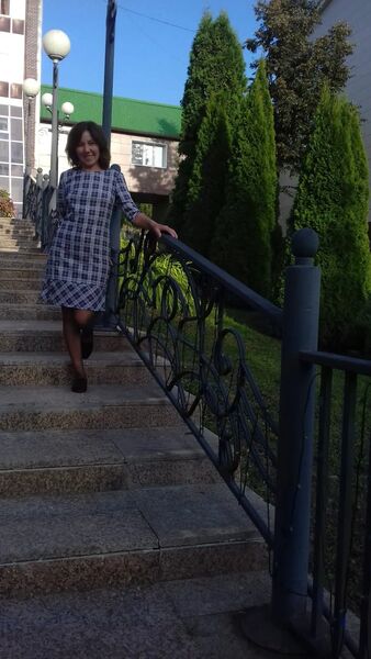  ,   Rozalia, 57 ,   