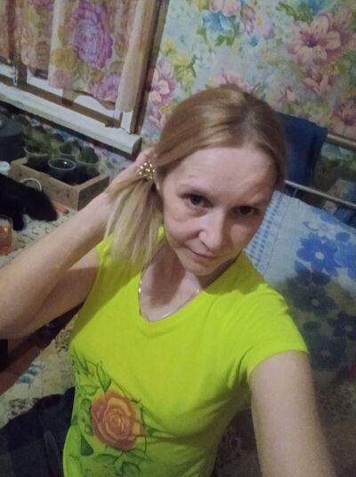  ,   , 42 ,     , c 