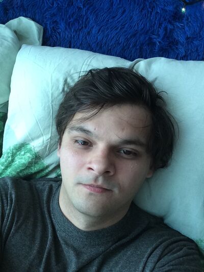  ,   , 30 ,   ,   , c , 