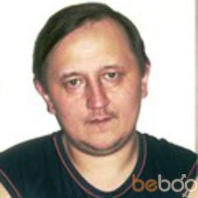  ,   Valera, 52 ,   