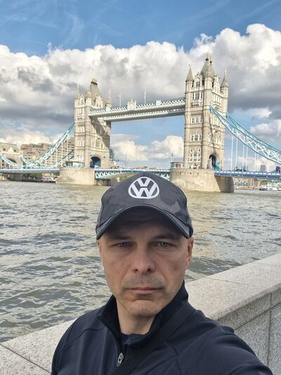  ,   Dmytro, 41 ,   ,   