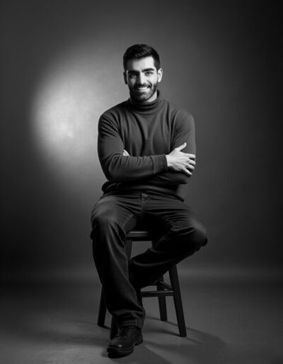  Homberg,   Msv, 29 ,   ,   