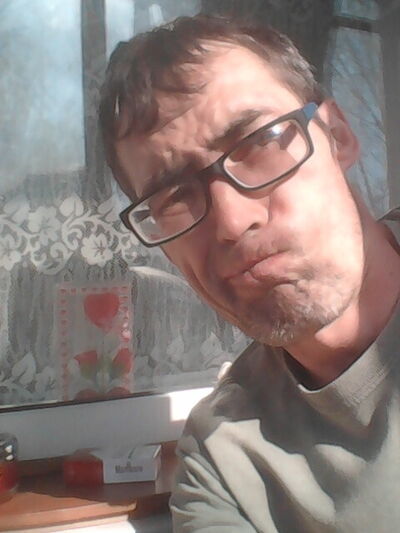  ,   , 44 ,   c 