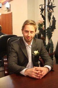  ,   Stepan, 39 ,   ,   , c 