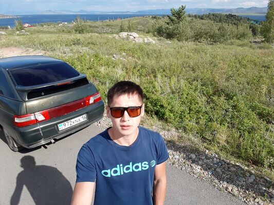  -,   Erdan, 29 ,   ,   , c 