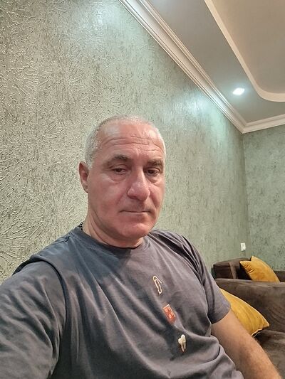  ,   , 59 ,   ,   
