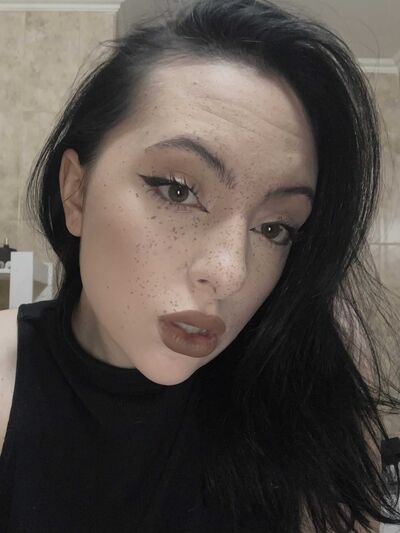  -,   Dasha, 29 ,   ,   