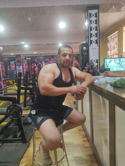  -,   Javoxir, 32 ,   ,   