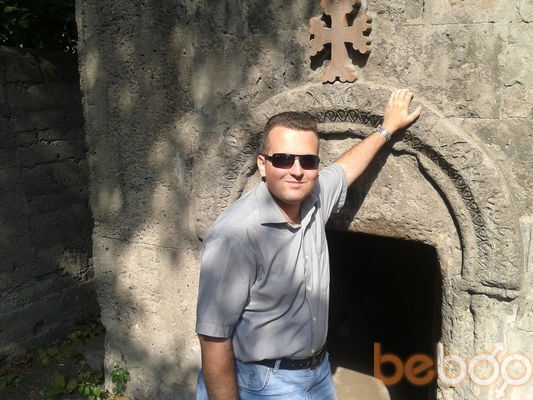  ,   Haikhakobyan, 35 ,   ,   , c 