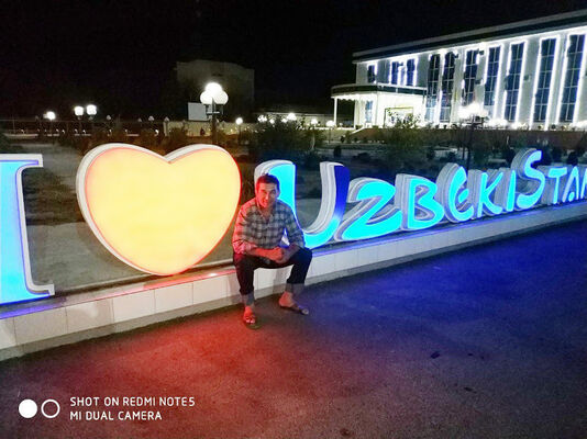  ,   X men, 45 ,     , c 