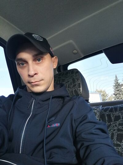  ,   To, 36 ,   ,   , c 