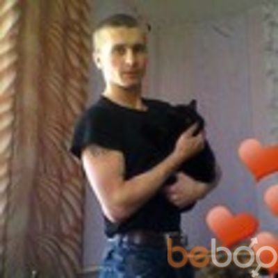  ,   , 45 ,   