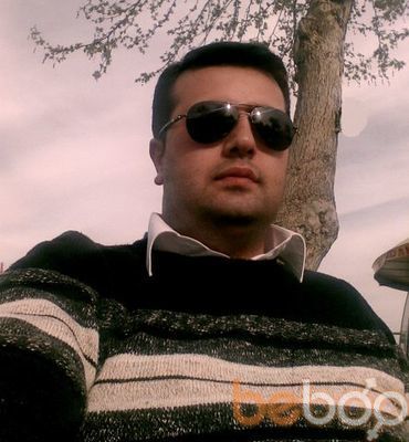  3164355  Murad, 72 ,    