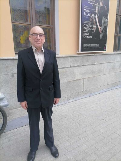  ,   , 64 ,   ,   , c 