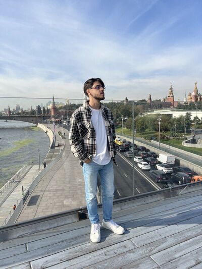  ,   , 20 ,   