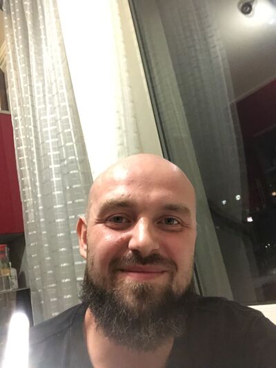  ,   , 38 ,   , 