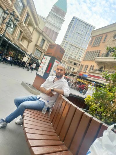  Alanya,   , 38 ,   ,   