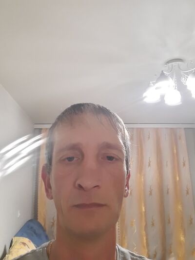  ,   , 44 ,   c 