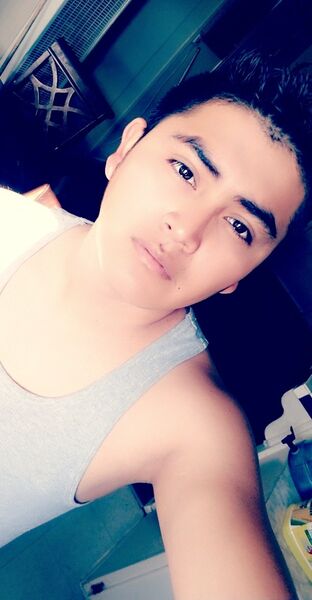  ,   Delfino, 28 ,   ,   , c 