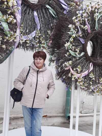 ,   , 67 ,   c 