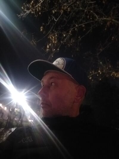  ,   , 47 ,   ,   