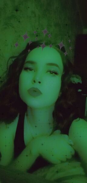  ,   , 24 ,  