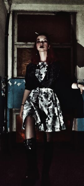 ,   , 23 ,   