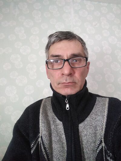  ,   Farhat, 51 ,     , c , 