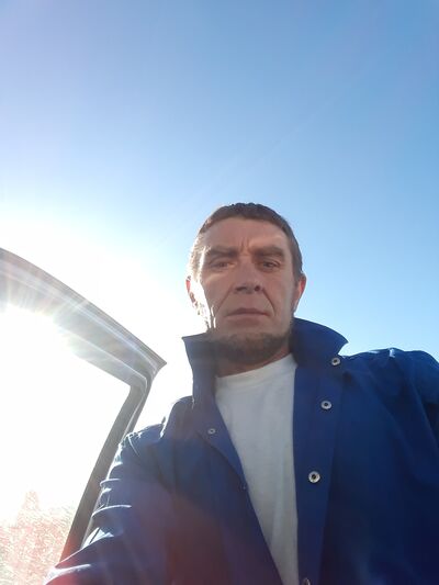  ,   M, 44 ,   c 