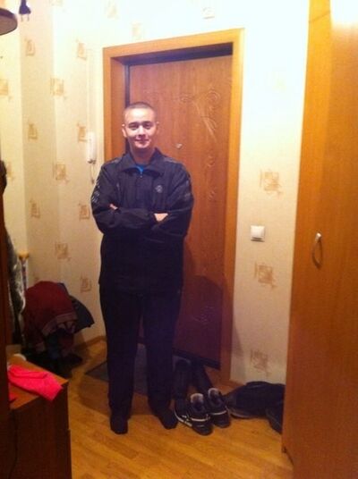  ,   Ruslan, 36 ,   ,   , c 
