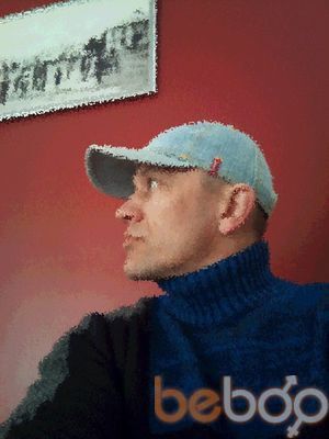  ,   Andrew, 54 ,   ,   , c 