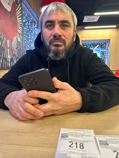  ,   , 41 ,   ,   