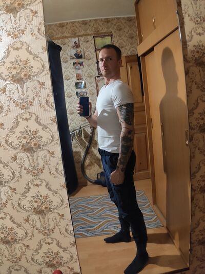  ,   , 37 ,   ,   
