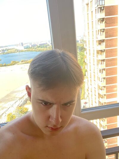  ,   , 18 ,   ,   