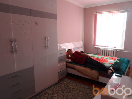  3980435  Askat, 38 ,    