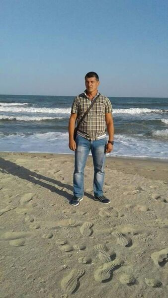  ,   , 45 ,   