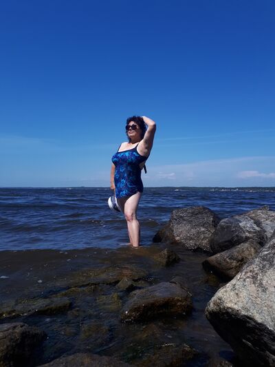  ,   , 46 ,   c 
