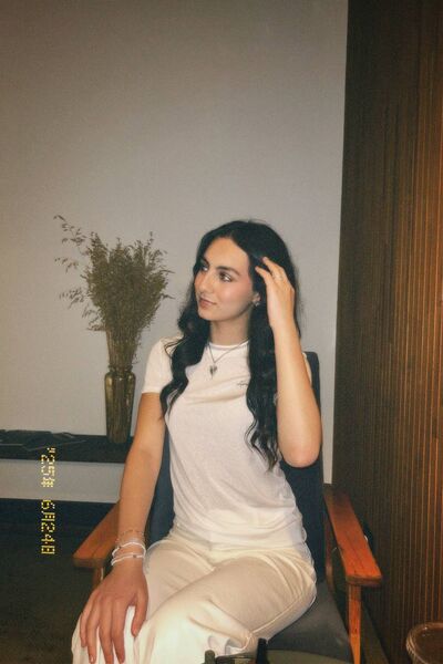  ,   , 23 ,   ,   , c 