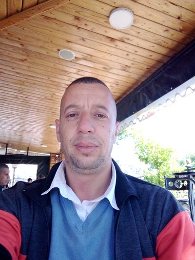  Moscow,   , 36 ,   ,   