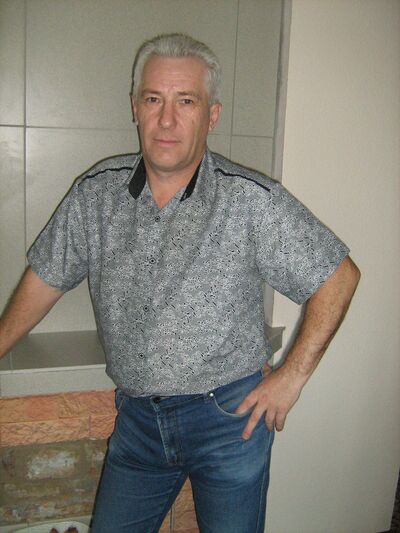  ,   , 63 ,   ,   , c , 