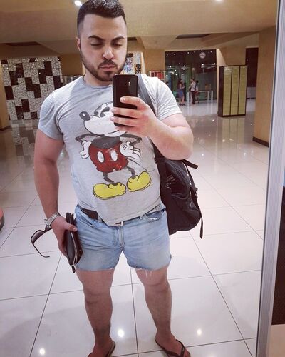  ,   David, 35 ,   ,   , c 