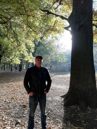  Palais-Bourbon,   , 49 ,   ,   