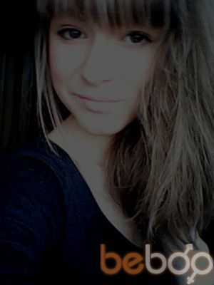  ,   Sweetgirl, 31 ,   ,   , c , 